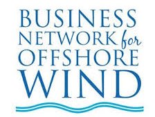 Business Network for Offshore Wind logo