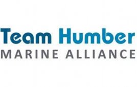 Team Humber Marine Alliance
